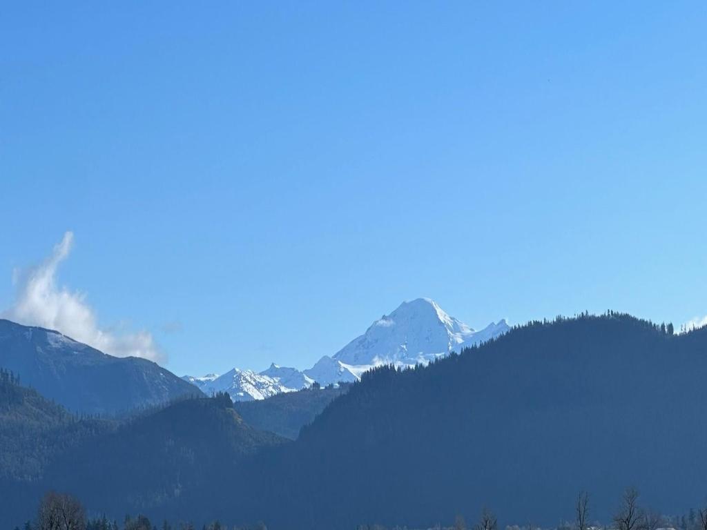 Listing Image for R3027063