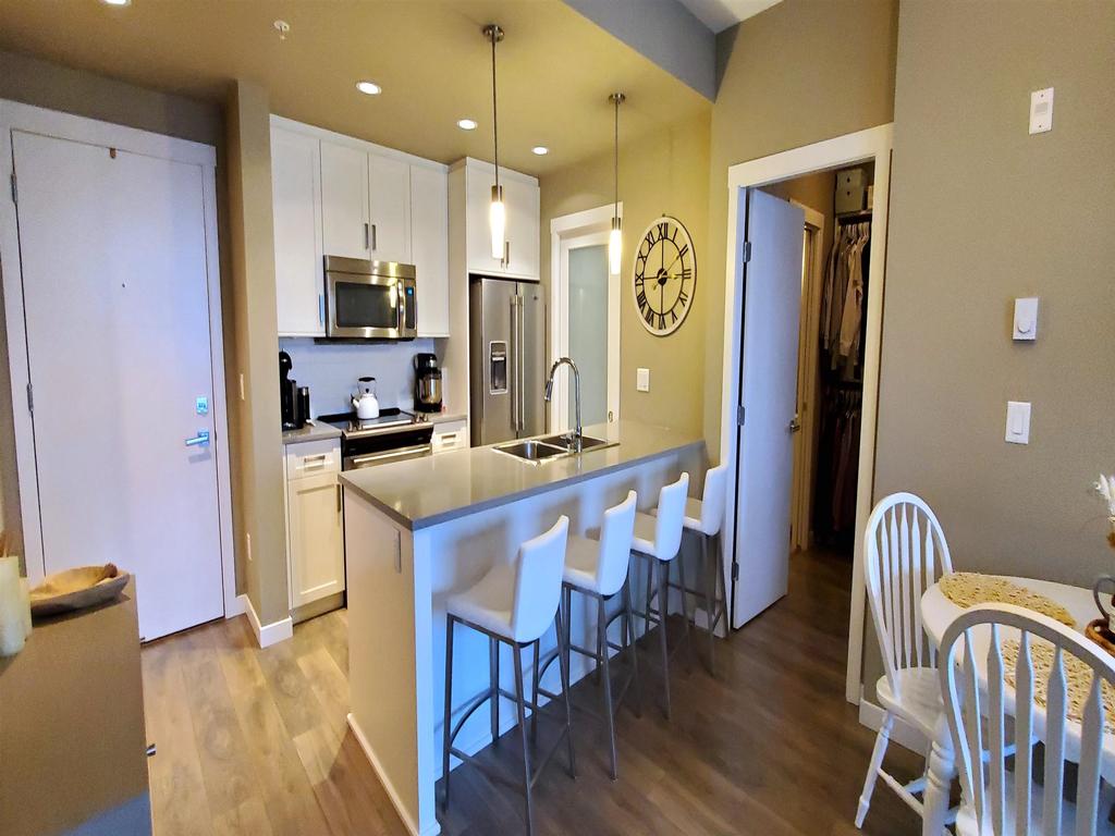 Listing Image for R3027063