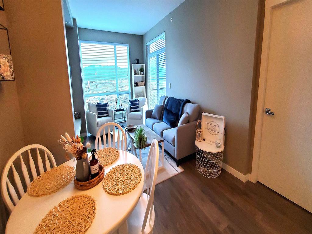 Listing Image for R3027063