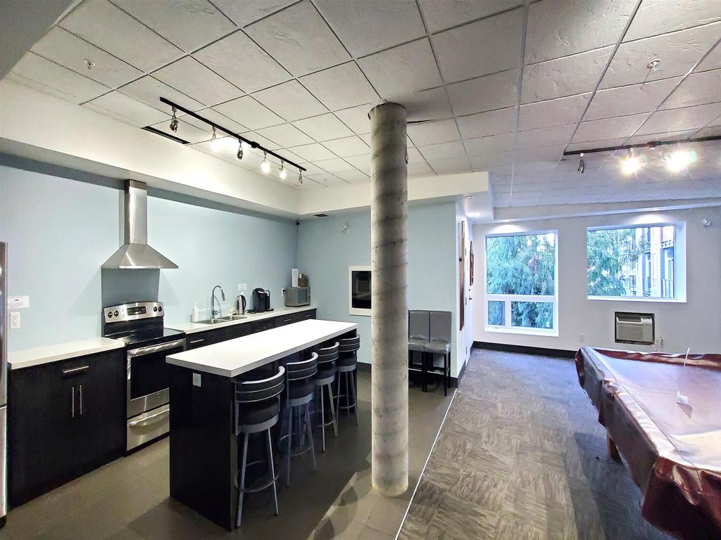 Listing Image for R3027063