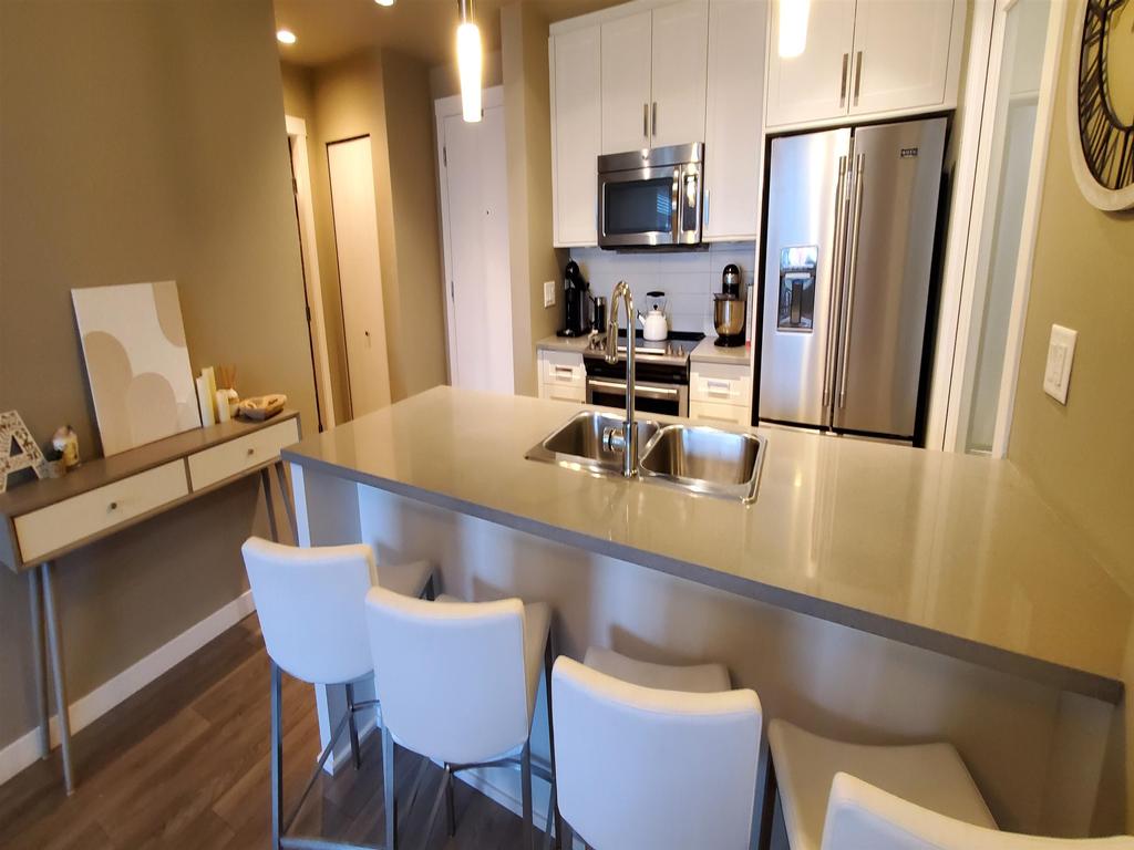 Listing Image for R3027063