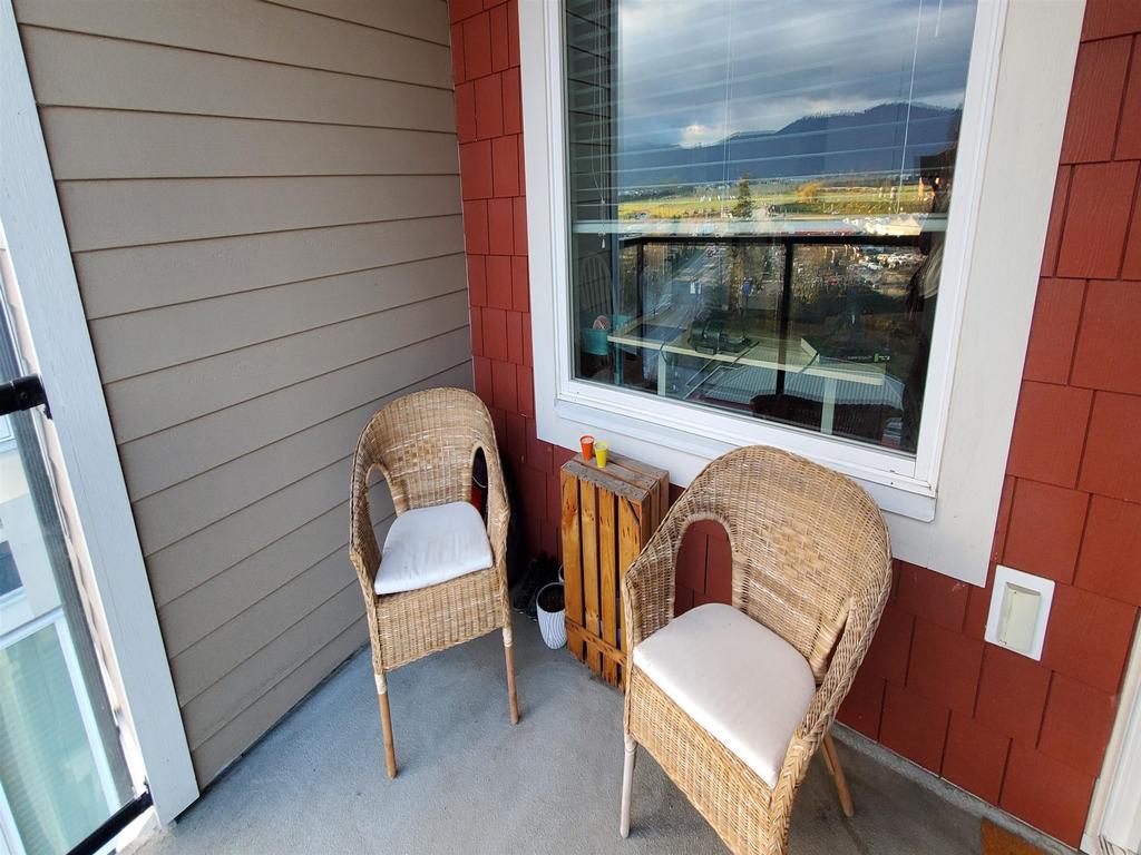 Listing Image for R3027063