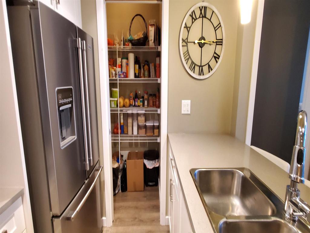 Listing Image for R3027063