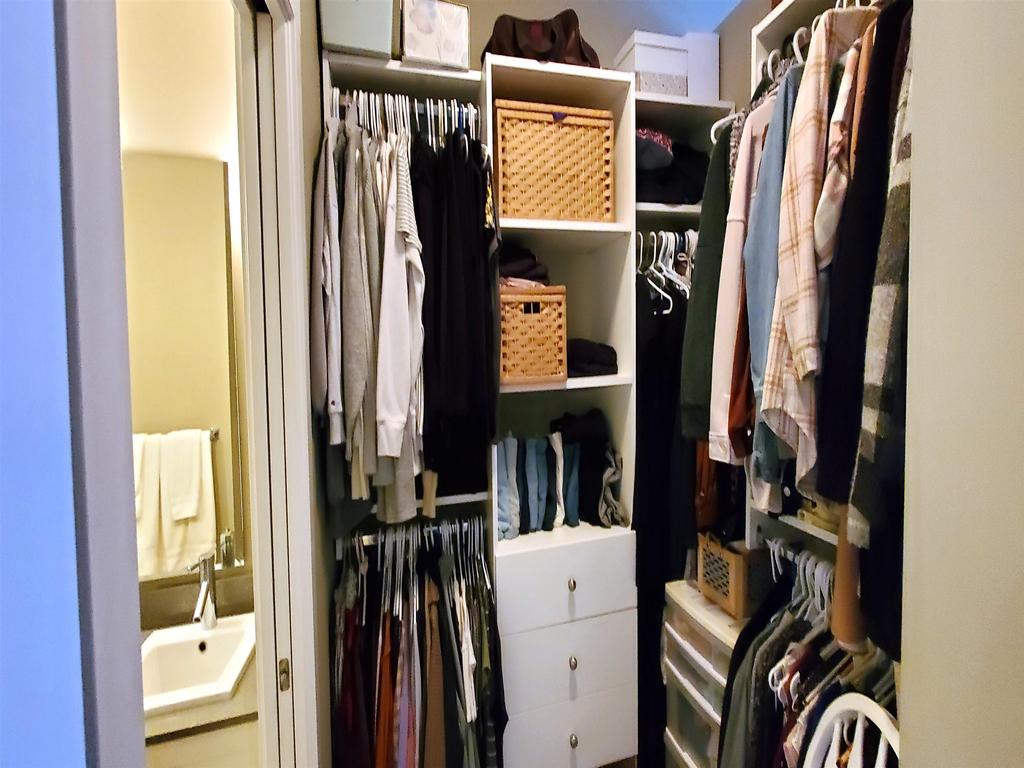 Listing Image for R3027063