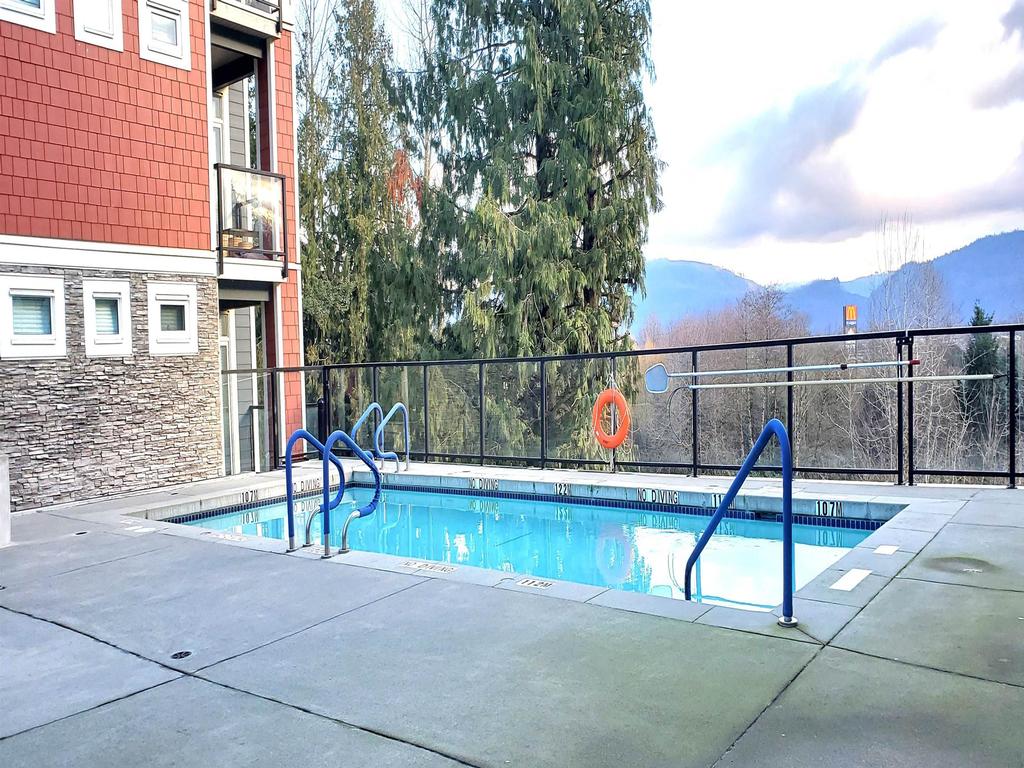 Listing Image for R3027063