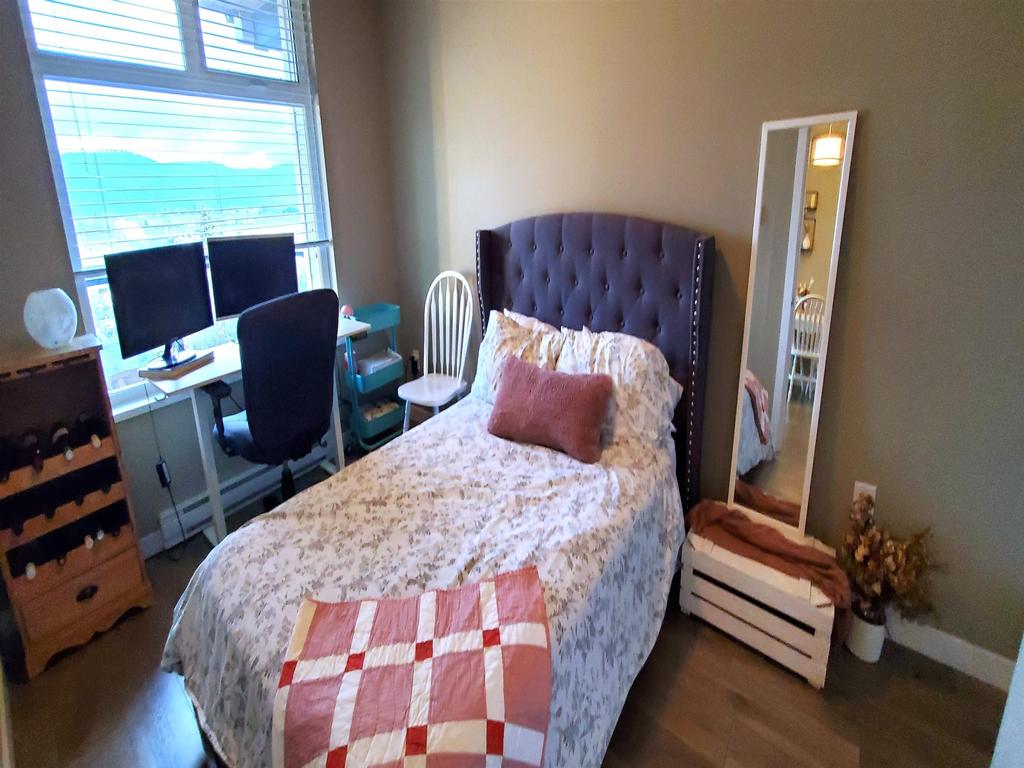 Listing Image for R3027063