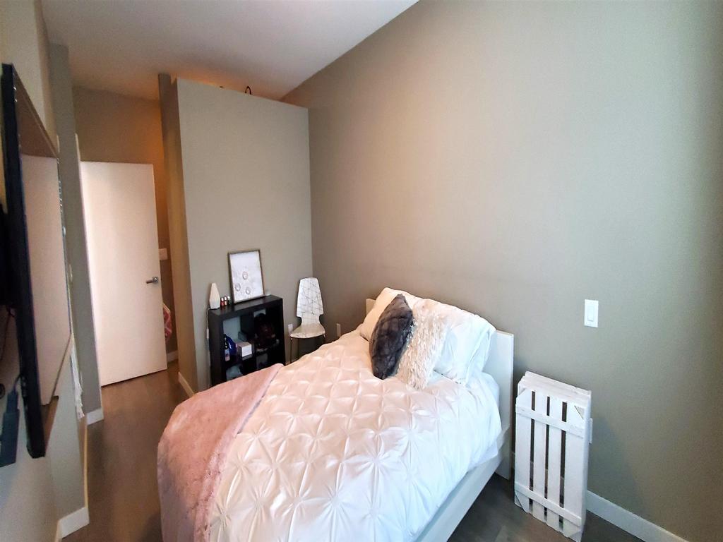 Listing Image for R3027063