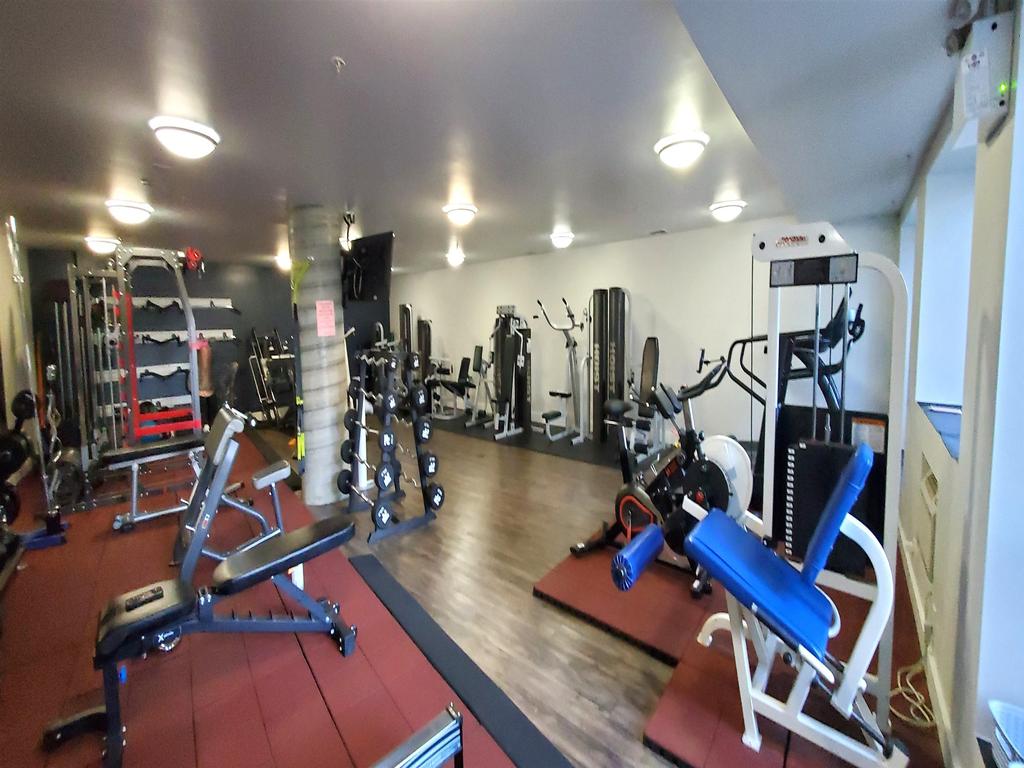 Listing Image for R3027063