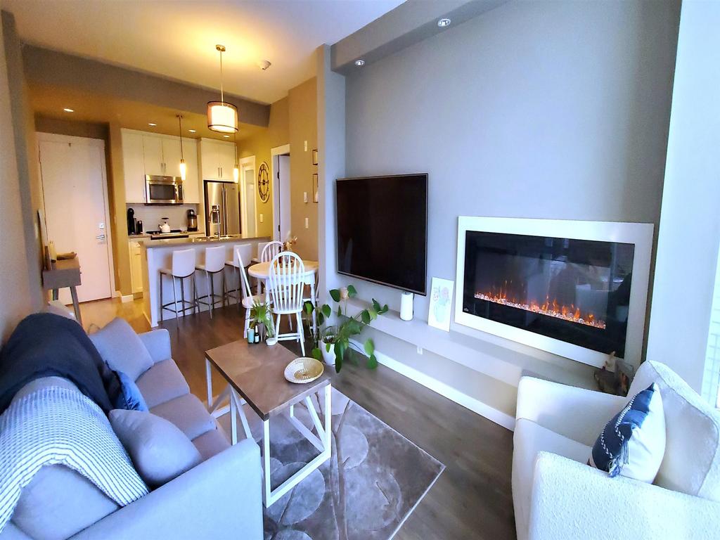 Listing Image for R3027063