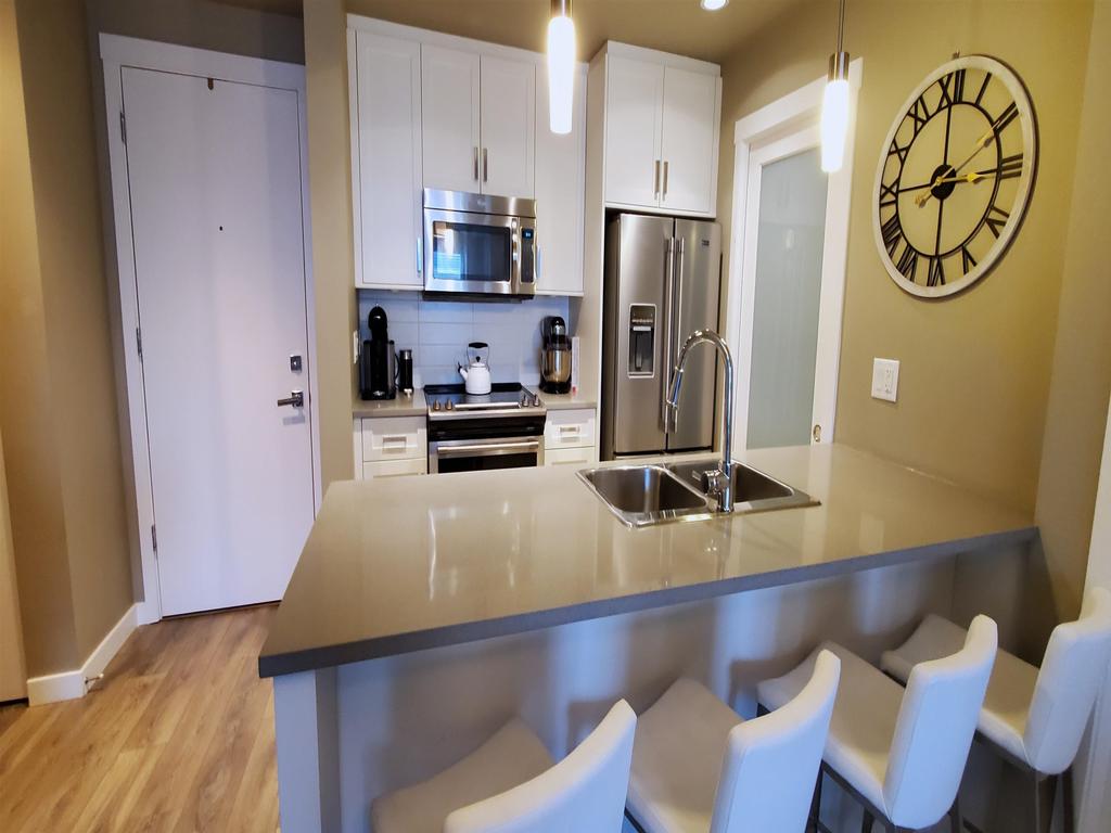 Listing Image for R3027063