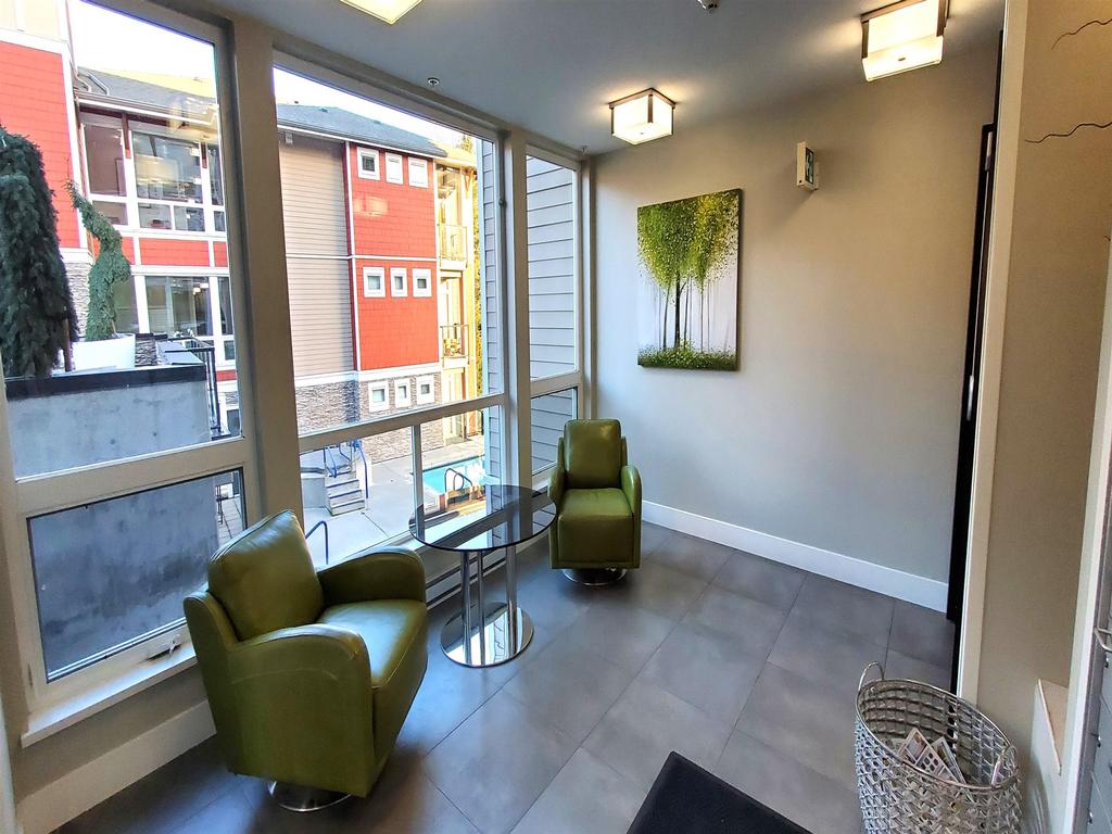 Listing Image for R3027063