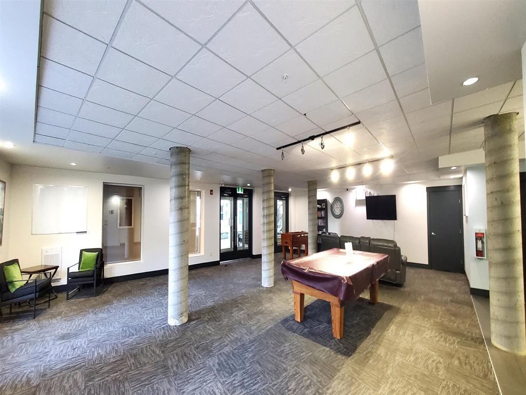 Listing Image for R3027063