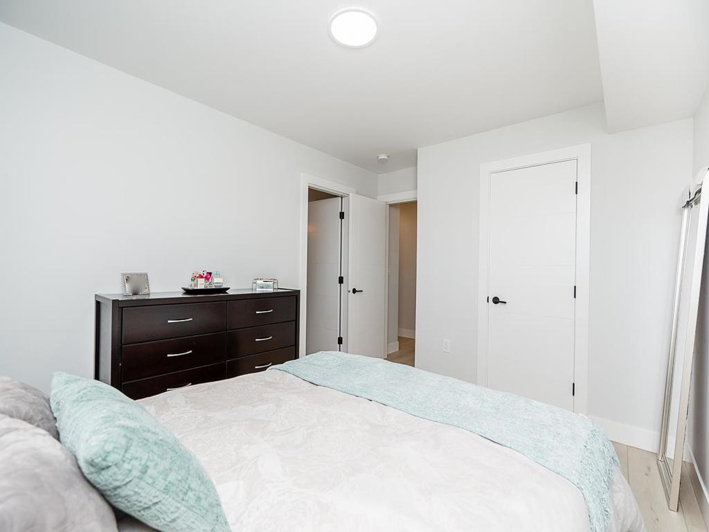 Listing Image for R3027206