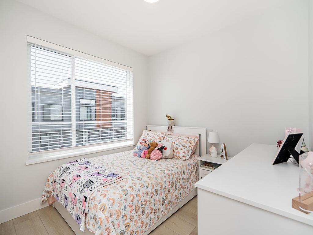 Listing Image for R3027206