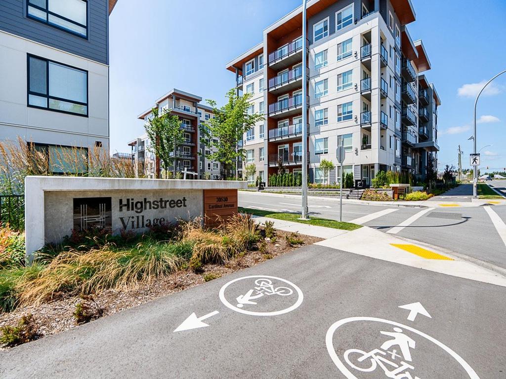 Listing Image for R3027206