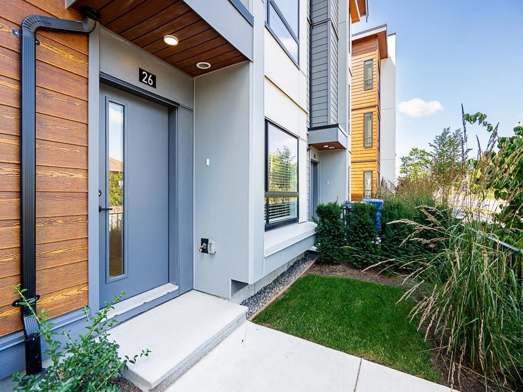 Listing Image for R3027206