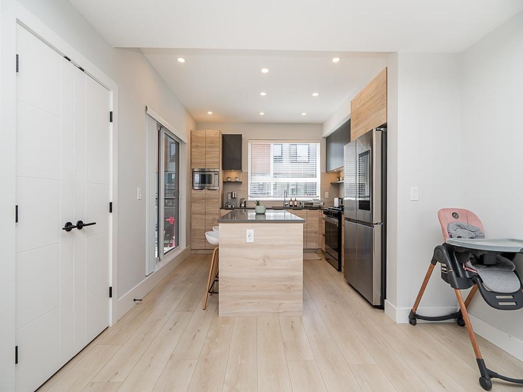 Listing Image for R3027206