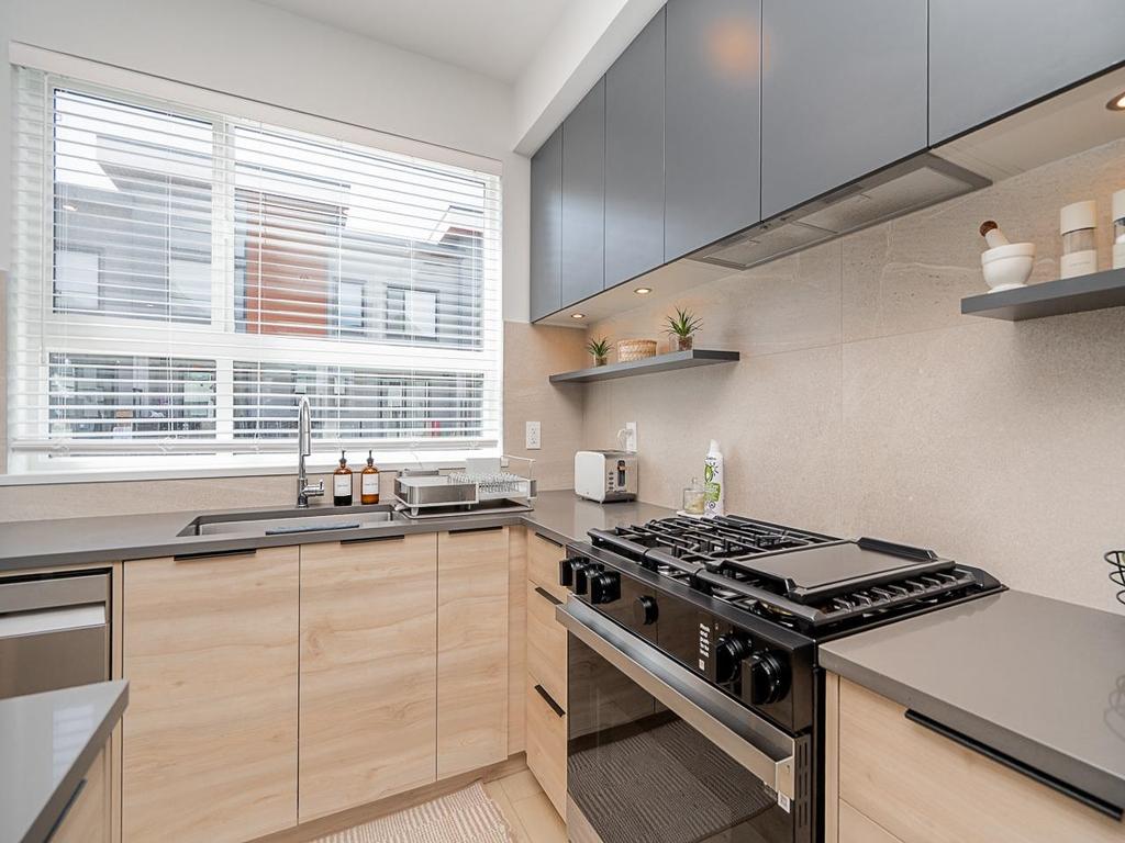 Listing Image for R3027206