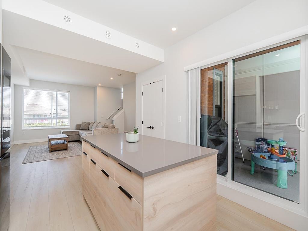 Listing Image for R3027206