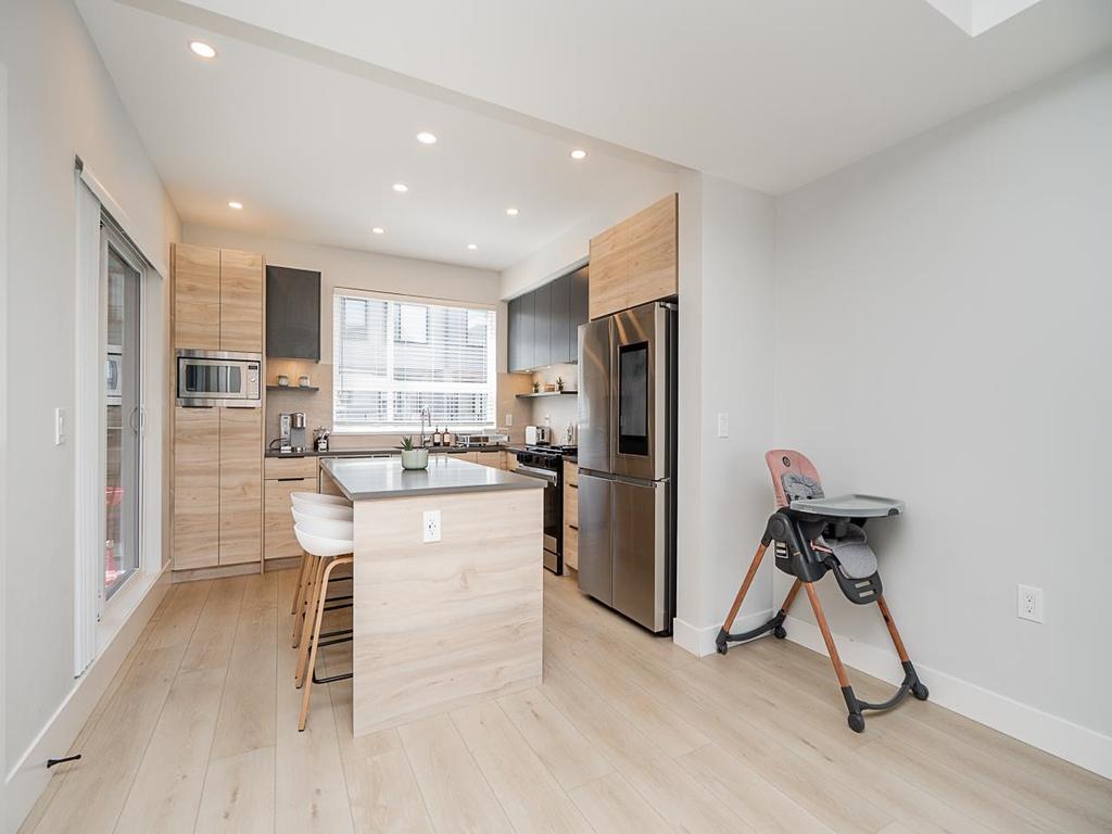 Listing Image for R3027206