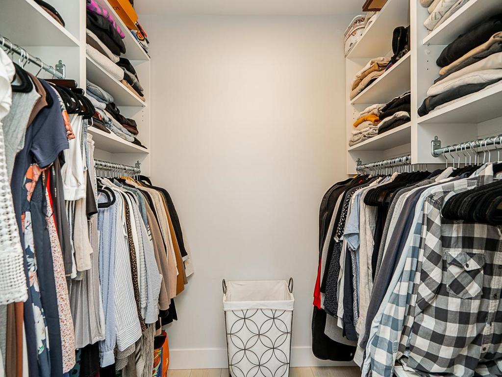 Listing Image for R3027206