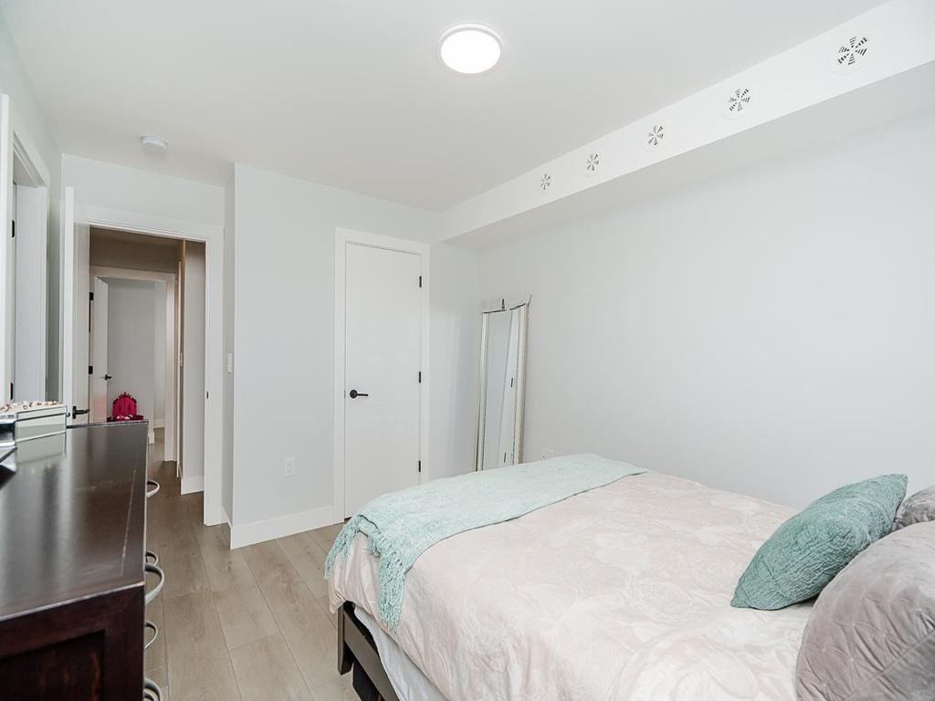 Listing Image for R3027206