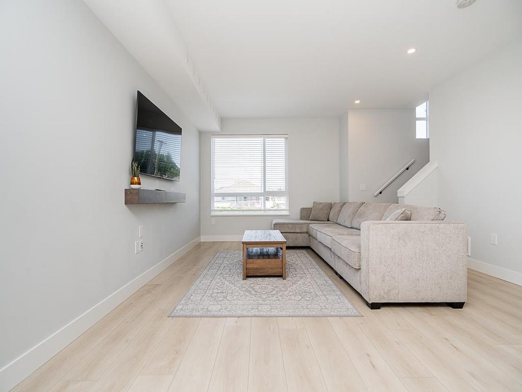 Listing Image for R3027206