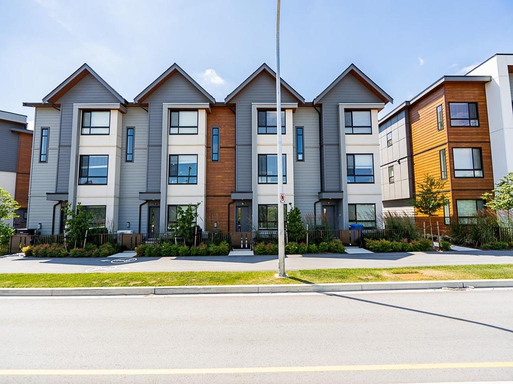 Listing Image for R3027206