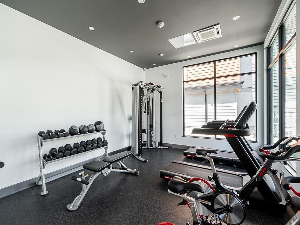 Listing Image for R3027206