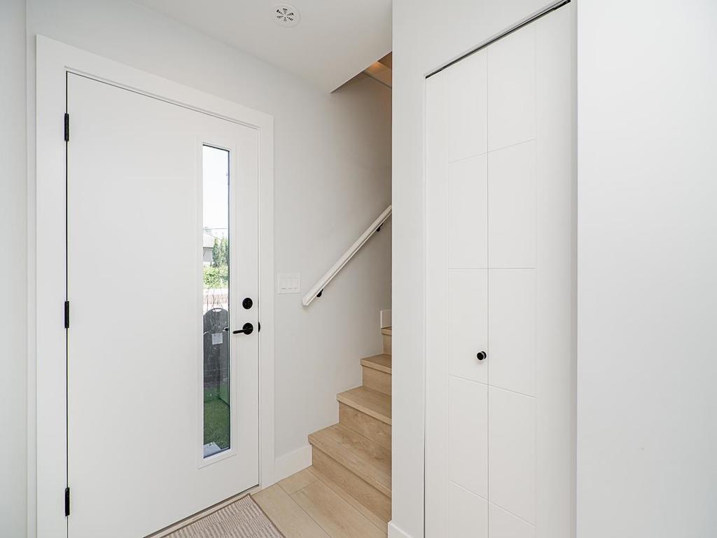 Listing Image for R3027206