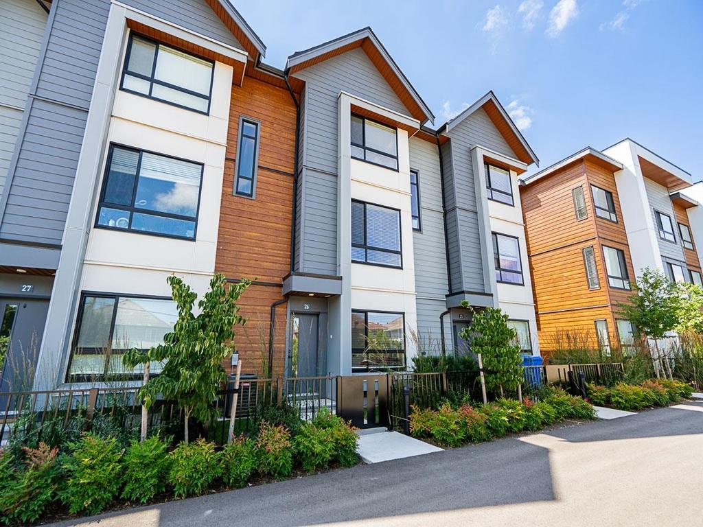 Listing Image for R3027206