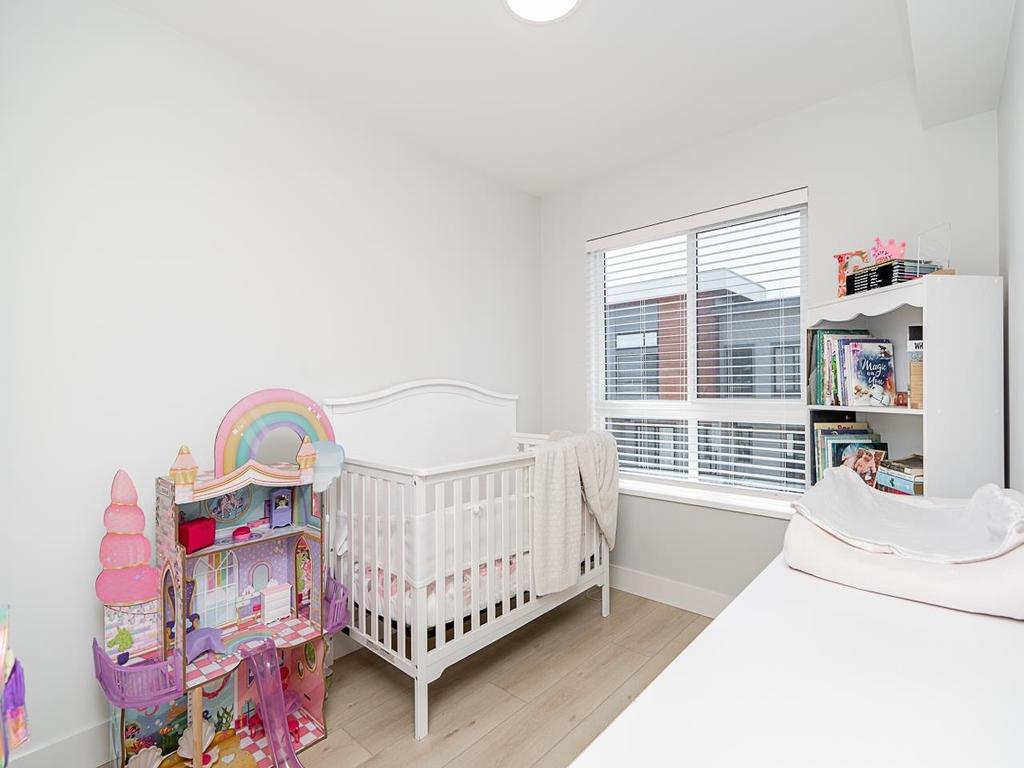 Listing Image for R3027206