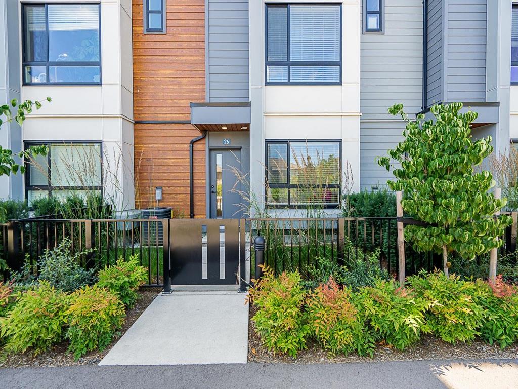 Listing Image for R3027206