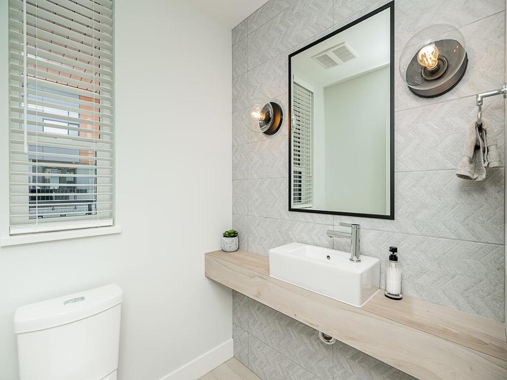 Listing Image for R3027206