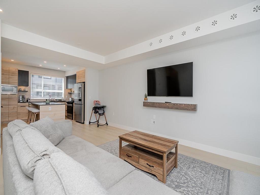 Listing Image for R3027206