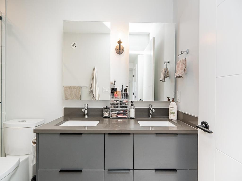 Listing Image for R3027206