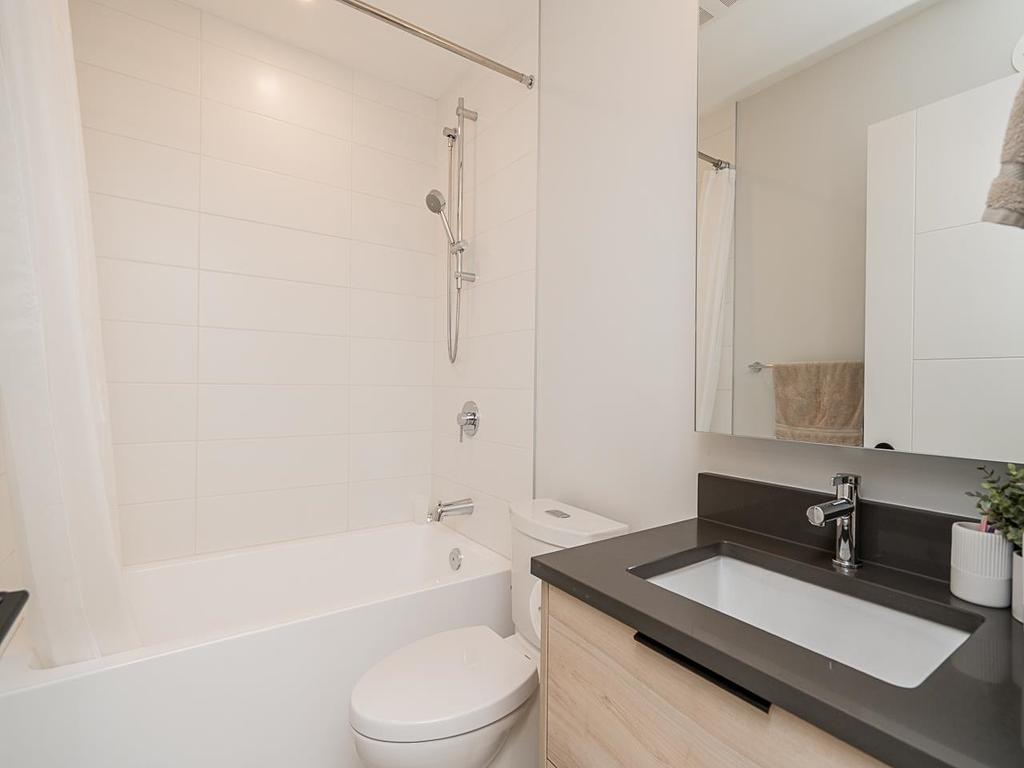 Listing Image for R3027206