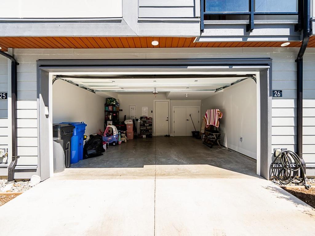 Listing Image for R3027206