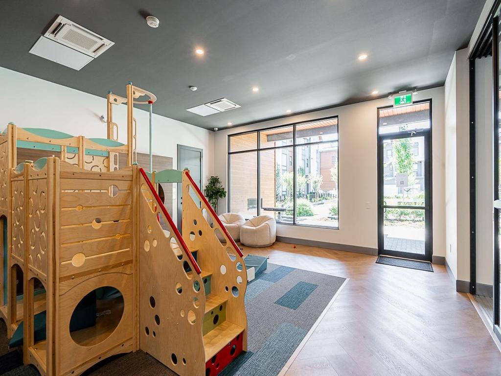 Listing Image for R3027206