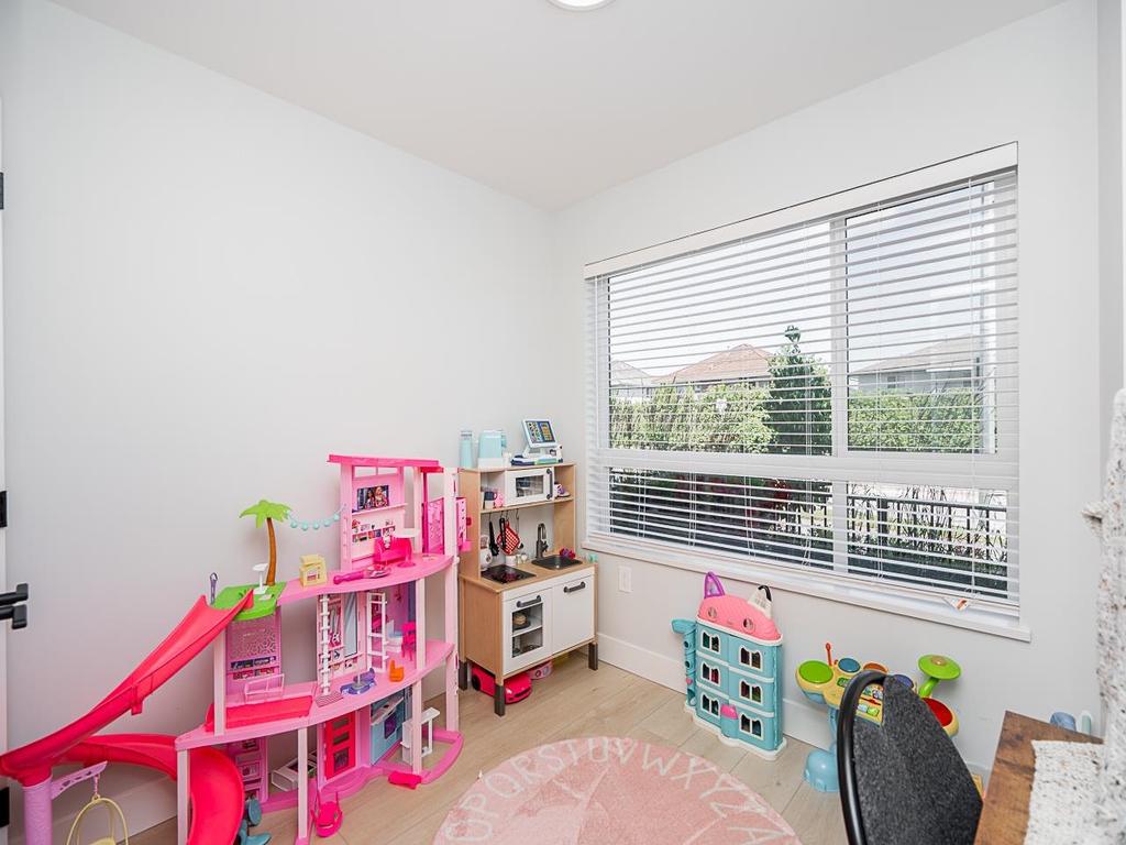 Listing Image for R3027206