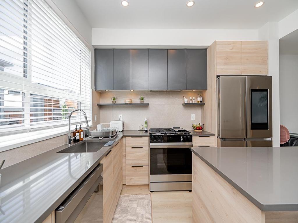 Listing Image for R3027206