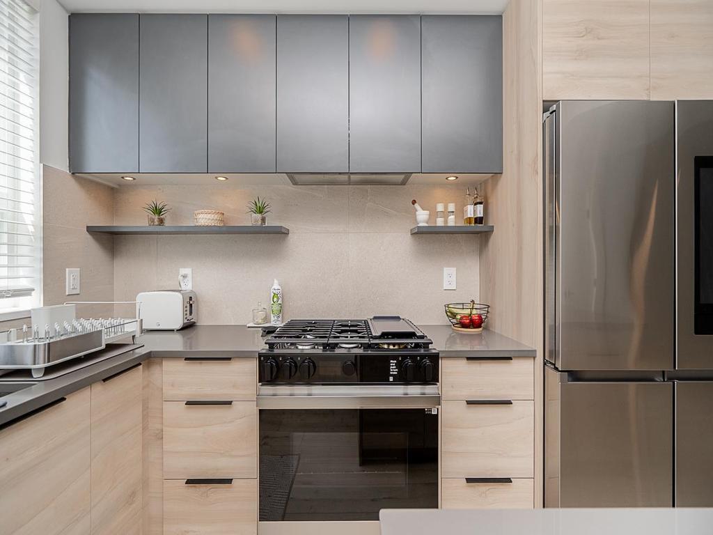 Listing Image for R3027206