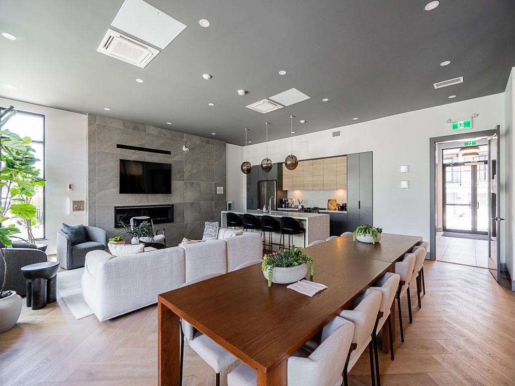 Listing Image for R3027206