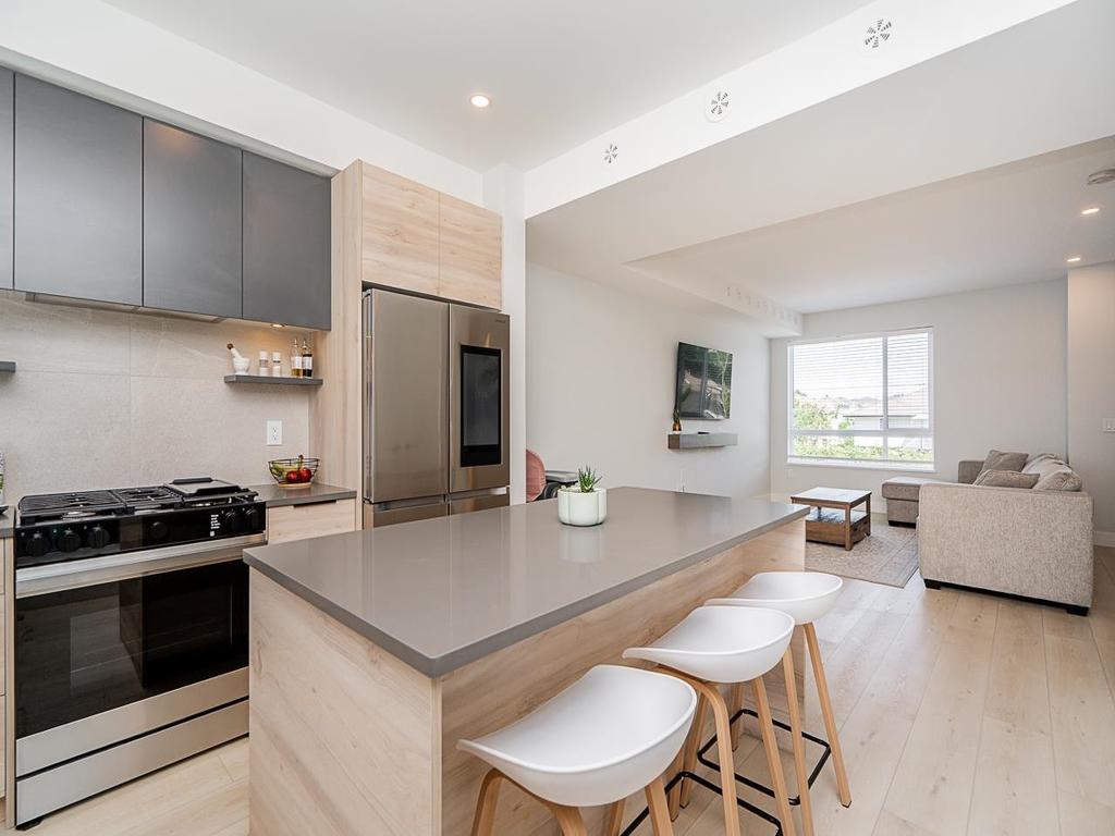 Listing Image for R3027206