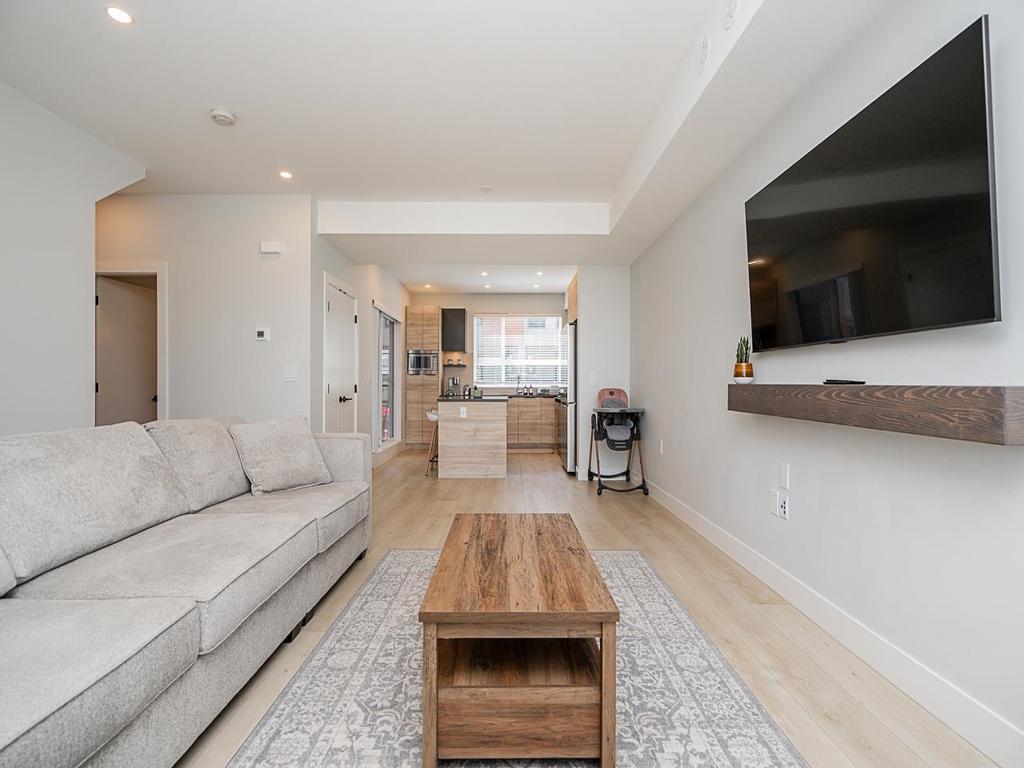 Listing Image for R3027206