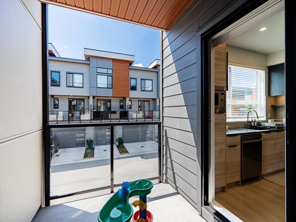 Listing Image for R3027206