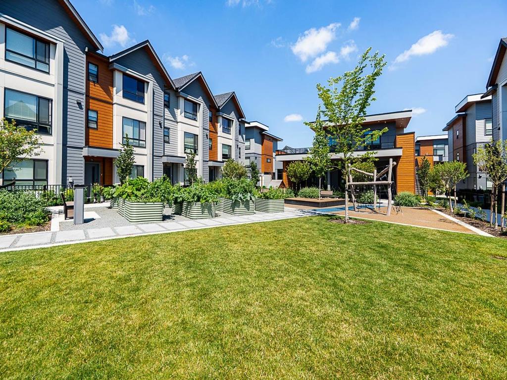 Listing Image for R3027206