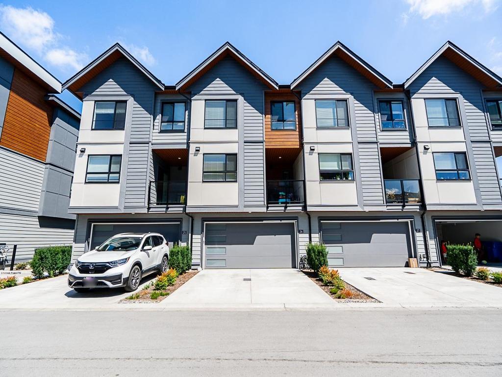 Listing Image for R3027206