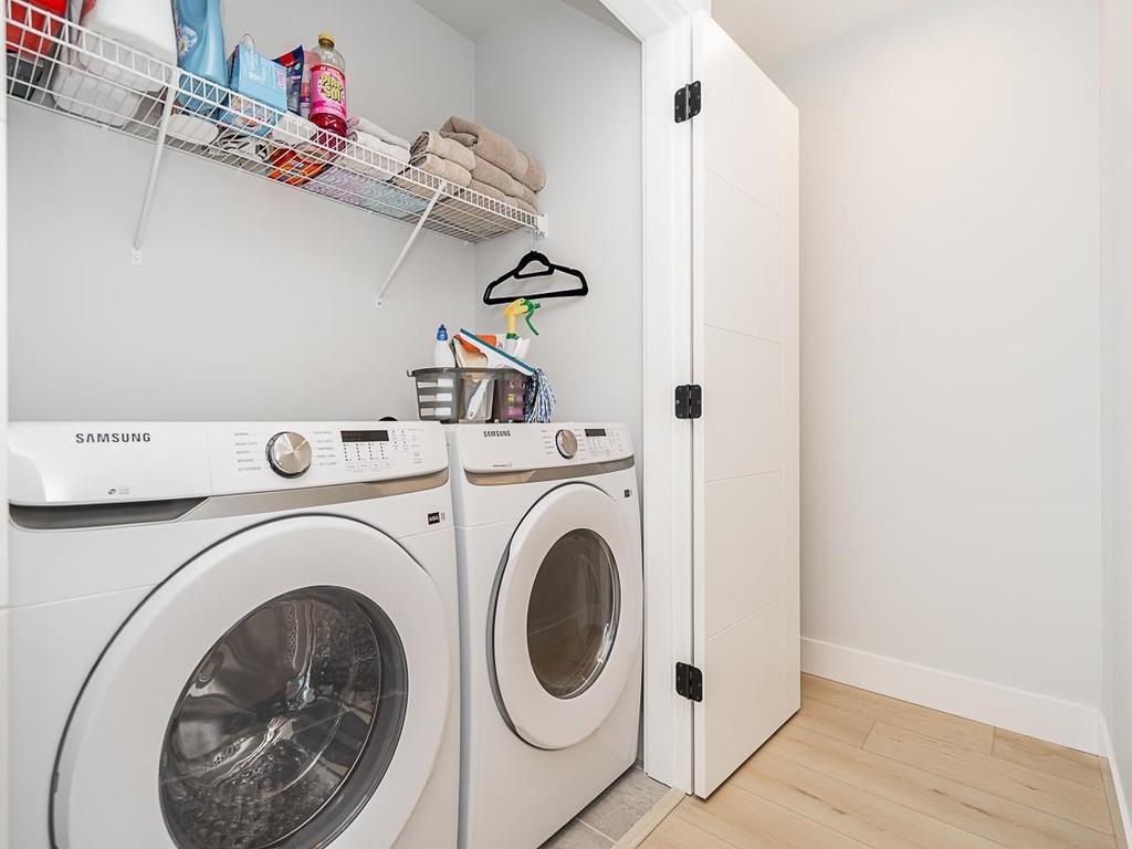 Listing Image for R3027206