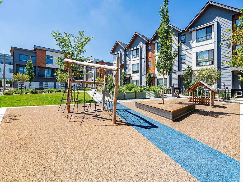 Listing Image for R3027206